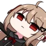 evilDeadInside evilDeadInside
