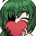Valencia_Heart