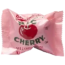 cherry_candy