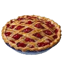 cherry_pie