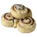 cinnamon_rolls