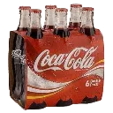 coke_bottles