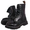 combat_boots