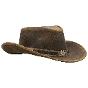 cowboy_hat