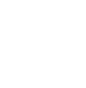 GorillaCorpLogo