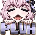 nyannPluh