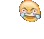 lmfaoMAXspeed
