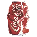 crushed_coke_can