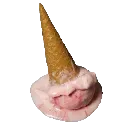 dropped_ice_cream