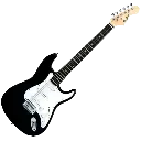 electric_guitar