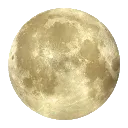 full_moon