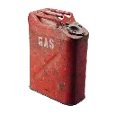 gas_can