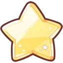 goldstar