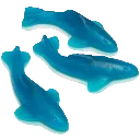 gummy_sharks