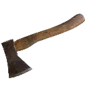 hatchet