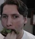 jerma_salad