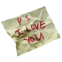 love_note