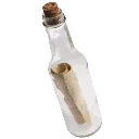 message_in_a_bottle