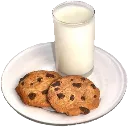 milk_n_cookies