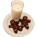 milk_n_gingerbread