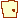 5008pixeltorodoor