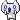 19133scaredtoro29