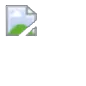 brokenimage brokenimage