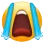 turbosoak