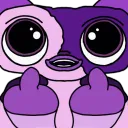 fingergizmo