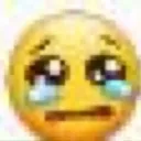cri