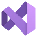 visual_studio