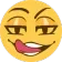 licking_lips