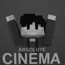 8absolutecinema 8absolutecinema