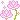 zrolespinkflowerlotus
