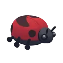 lb