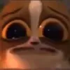 TFC_Mortified