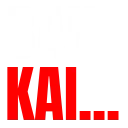 bankai