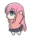 bocchi bocchi