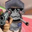 coralzzGangsta