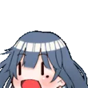 MilkieHyperYay