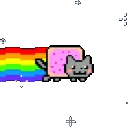 nyancat