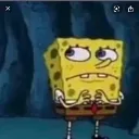 scaredassblockofcheese