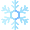 snowflake