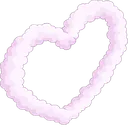 DonutShopLove