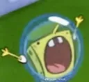 sponge_scream