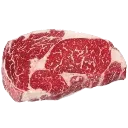 steak