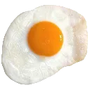 sunny_side_up