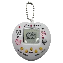 tamagotchi