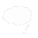 thoughtbubble