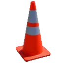traffic_cone